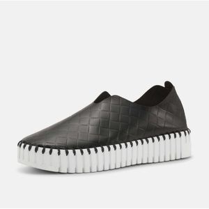 Ilse Jacobsen Moccasin Tulip. Size 41